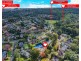 5 Ferngreen Way, Castle Hill NSW 2154