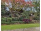 5 Ferngreen Way, Castle Hill NSW 2154