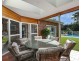 5 Ferngreen Way, Castle Hill NSW 2154
