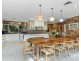 5 Ferngreen Way, Castle Hill NSW 2154
