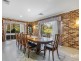 5 Ferngreen Way, Castle Hill NSW 2154