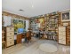 5 Ferngreen Way, Castle Hill NSW 2154