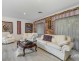 5 Ferngreen Way, Castle Hill NSW 2154