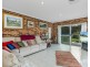 5 Ferngreen Way, Castle Hill NSW 2154