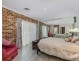 5 Ferngreen Way, Castle Hill NSW 2154