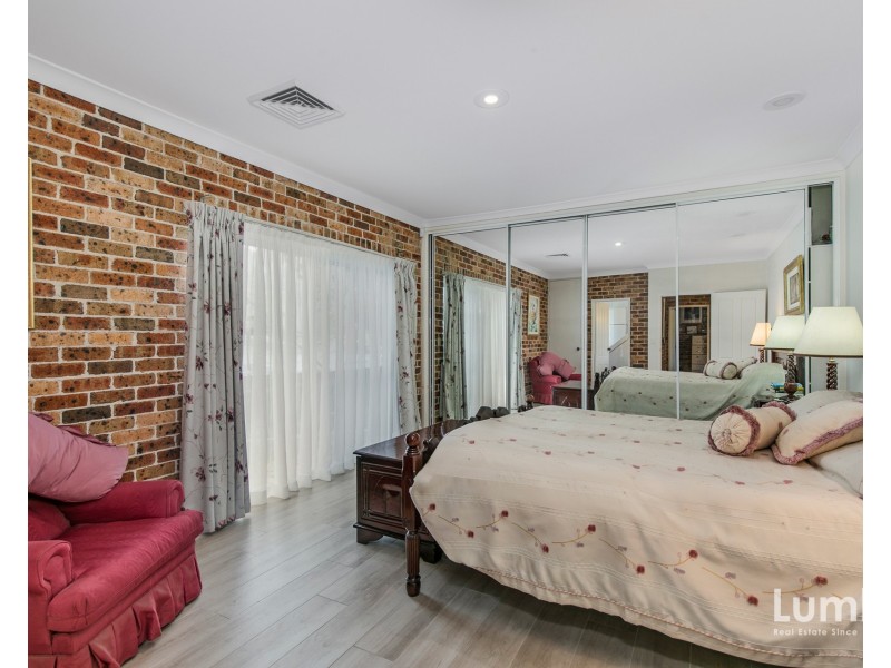 5 Ferngreen Way, Castle Hill NSW 2154