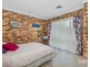 5 Ferngreen Way, Castle Hill NSW 2154
