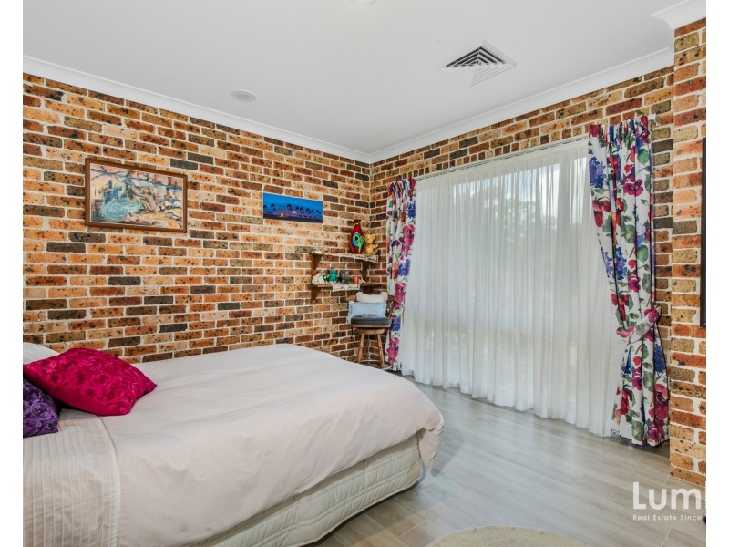 5 Ferngreen Way, Castle Hill NSW 2154