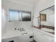 5 Ferngreen Way, Castle Hill NSW 2154