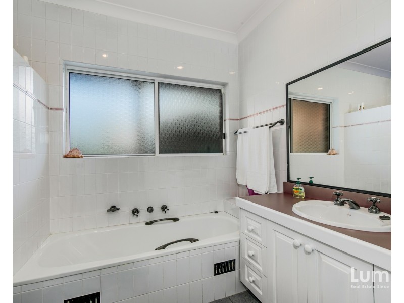 5 Ferngreen Way, Castle Hill NSW 2154