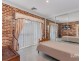 5 Ferngreen Way, Castle Hill NSW 2154