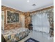 5 Ferngreen Way, Castle Hill NSW 2154