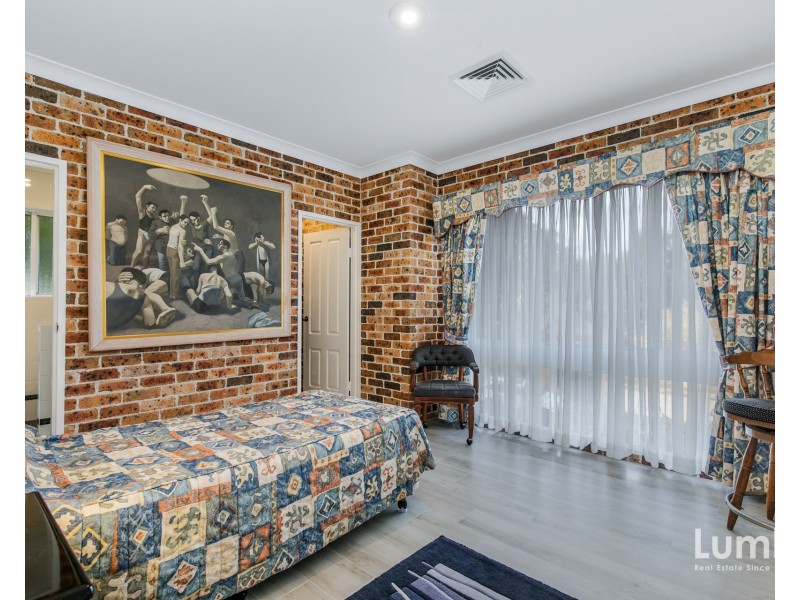 5 Ferngreen Way, Castle Hill NSW 2154
