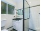 5 Ferngreen Way, Castle Hill NSW 2154