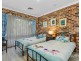 5 Ferngreen Way, Castle Hill NSW 2154