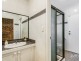 5 Ferngreen Way, Castle Hill NSW 2154