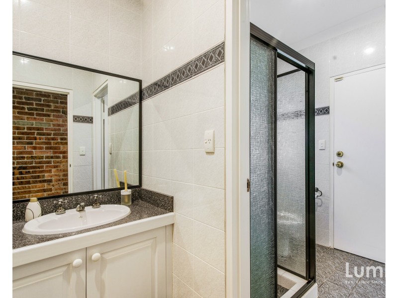 5 Ferngreen Way, Castle Hill NSW 2154