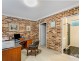 5 Ferngreen Way, Castle Hill NSW 2154