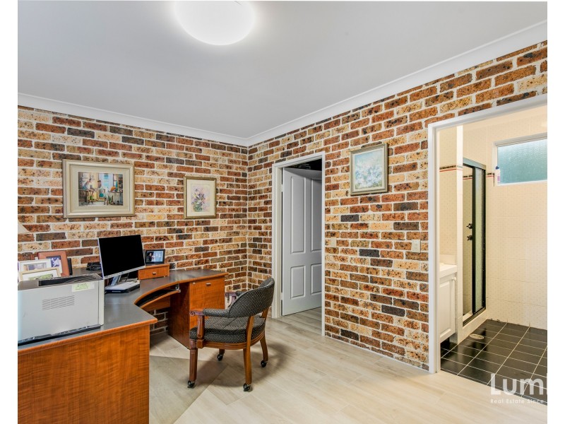 5 Ferngreen Way, Castle Hill NSW 2154
