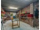 5 Ferngreen Way, Castle Hill NSW 2154