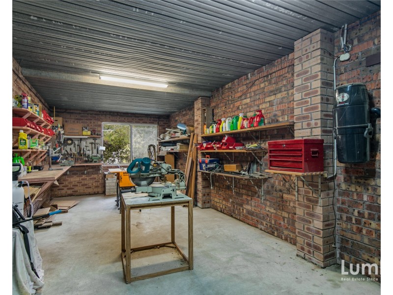 5 Ferngreen Way, Castle Hill NSW 2154