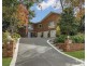 5 Ferngreen Way, Castle Hill NSW 2154