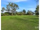 153 Pitt Town Road, Kenthurst NSW 2156