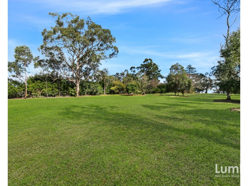 153 Pitt Town Road, Kenthurst NSW 2156