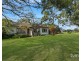 153 Pitt Town Road, Kenthurst NSW 2156