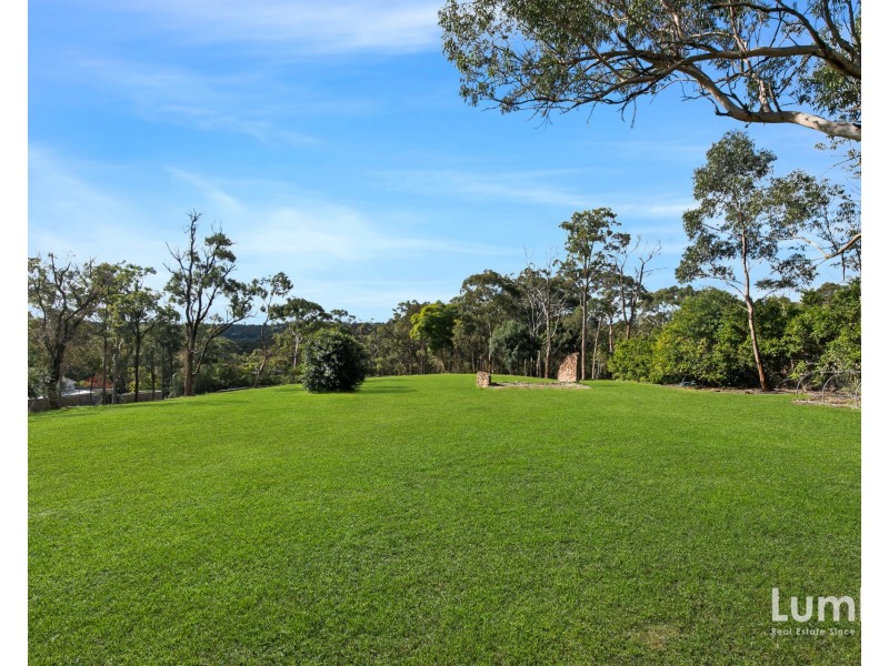 153 Pitt Town Road, Kenthurst NSW 2156