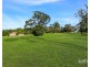 153 Pitt Town Road, Kenthurst NSW 2156