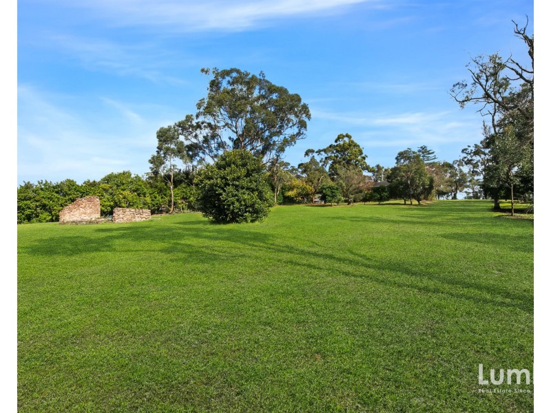 153 Pitt Town Road, Kenthurst NSW 2156