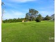 153 Pitt Town Road, Kenthurst NSW 2156