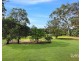 153 Pitt Town Road, Kenthurst NSW 2156