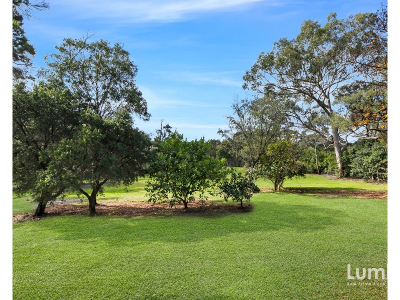 153 Pitt Town Road, Kenthurst NSW 2156
