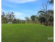 153 Pitt Town Road, Kenthurst NSW 2156