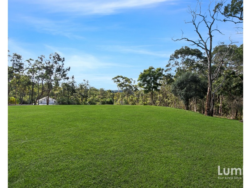 153 Pitt Town Road, Kenthurst NSW 2156