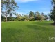 153 Pitt Town Road, Kenthurst NSW 2156