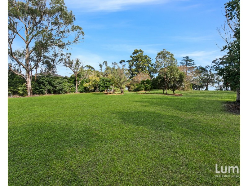 153 Pitt Town Road, Kenthurst NSW 2156