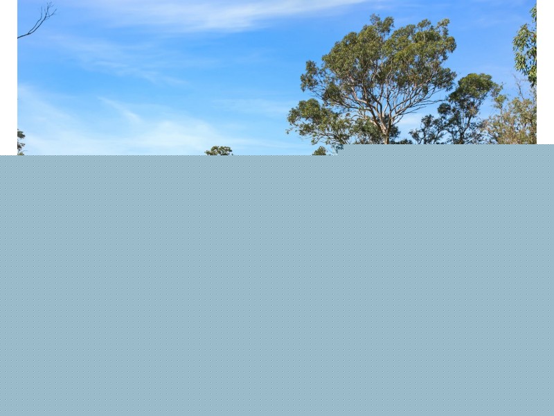 153 Pitt Town Road, Kenthurst NSW 2156
