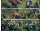 153 Pitt Town Road, Kenthurst NSW 2156