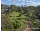 153 Pitt Town Road, Kenthurst NSW 2156