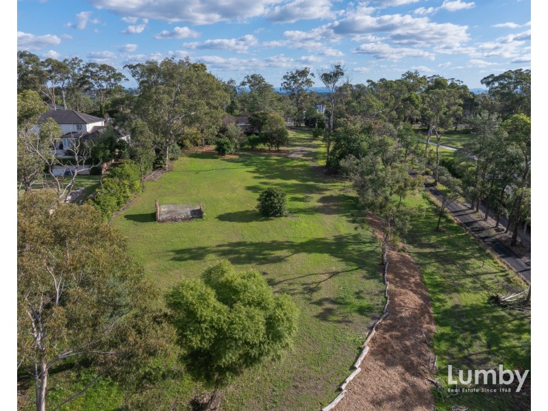 153 Pitt Town Road, Kenthurst NSW 2156