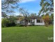 153 Pitt Town Road, Kenthurst NSW 2156
