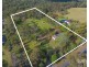 153 Pitt Town Road, Kenthurst NSW 2156