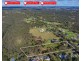 153 Pitt Town Road, Kenthurst NSW 2156
