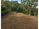 31 Mansfield Road, Galston NSW 2159