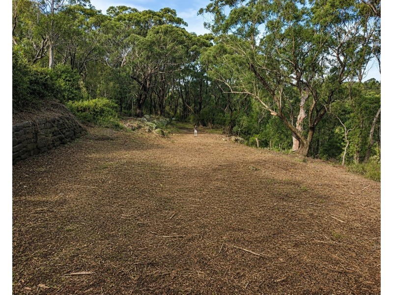 31 Mansfield Road, Galston NSW 2159