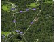 31 Mansfield Road, Galston NSW 2159