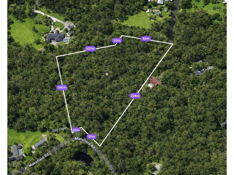 31 Mansfield Road, Galston NSW 2159